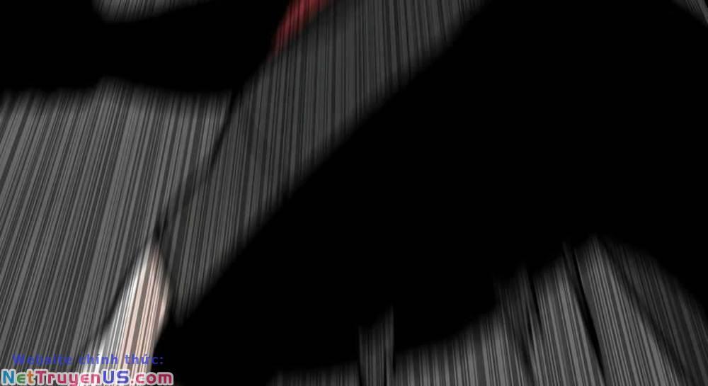 shishunki-chan no shitsukekata chapter 2 105