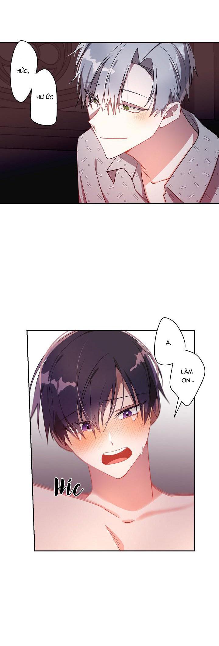 moralless chapter 12 3