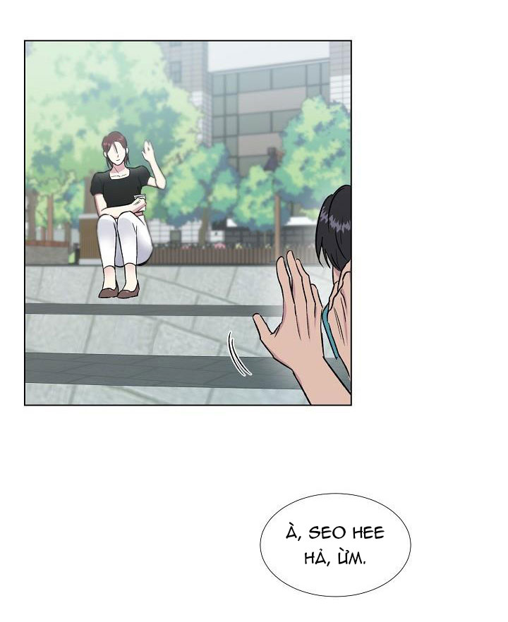 dưới đôi cánh ấy chapter 39 65