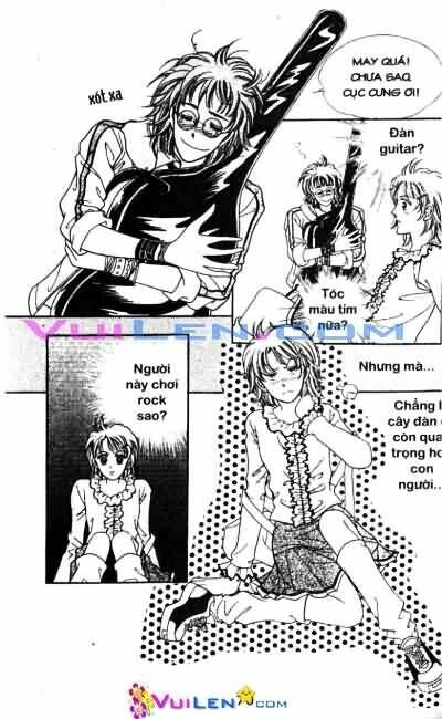 ước mơ cao đẹp chapter 2 71