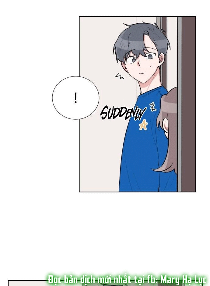 gatabutata chapter 50.1 10