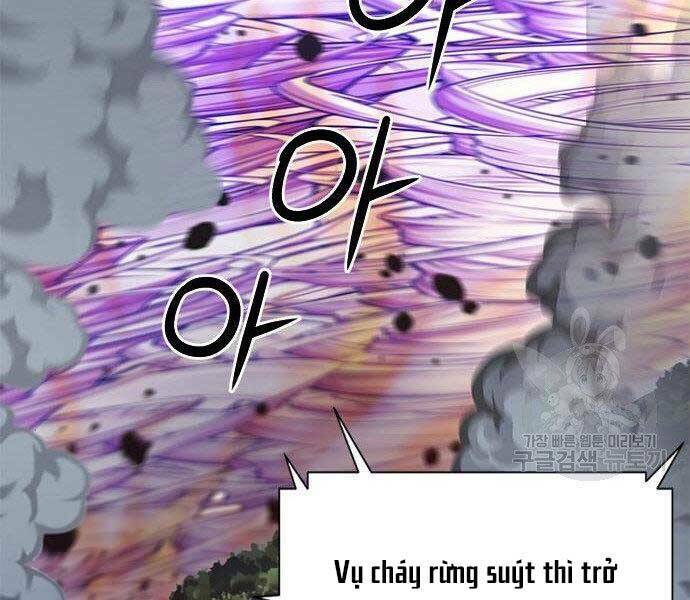 Druid Tại Ga Seoul - Người Hóa Thú Chapter 57 63