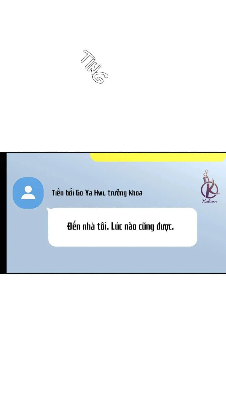 tâm tư của ju in chapter 65 13