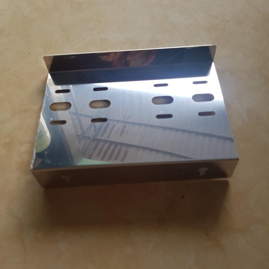 Pass đơn, đôi, ba gắn ly lọc, cốc lọc nước 20 inch