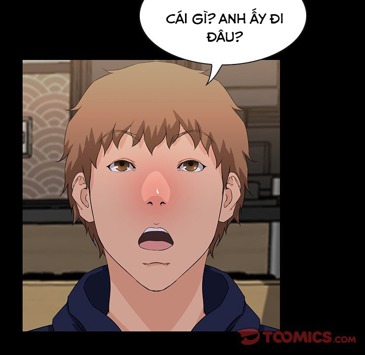 người thừa kế chapter 15 99