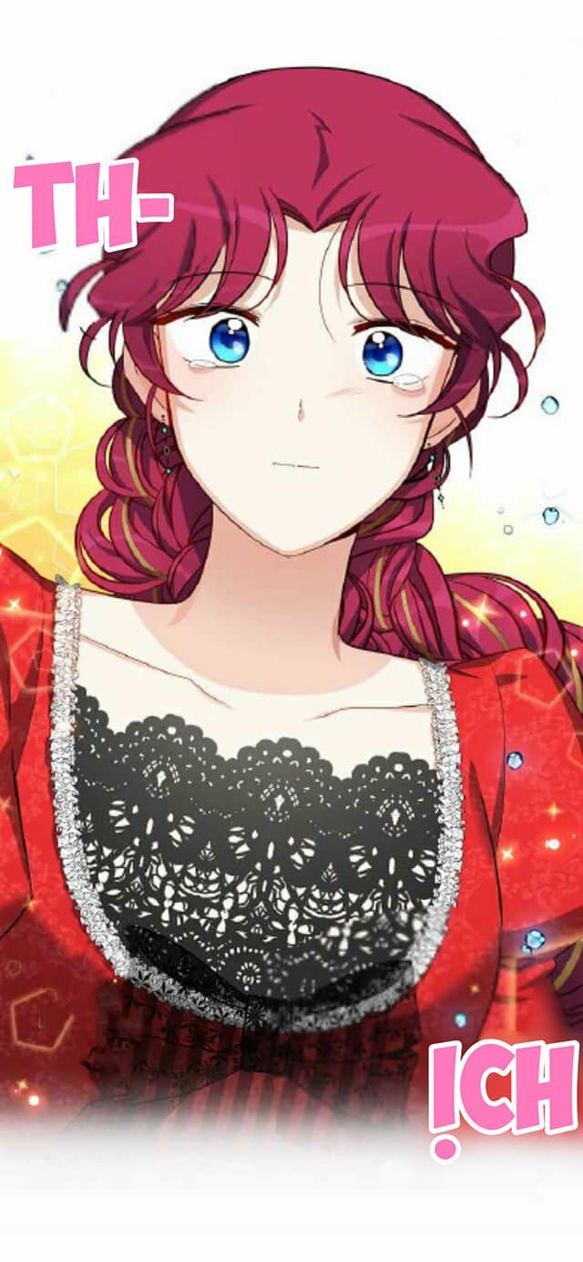 nữ công tước với tâm hồn trống rỗng chapter 21 69