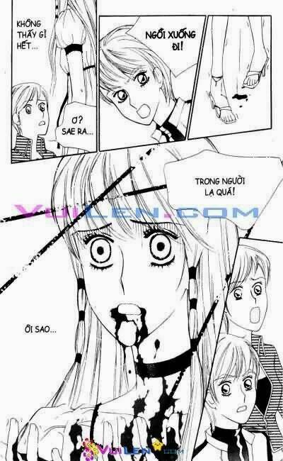 phép màu chapter 4 143