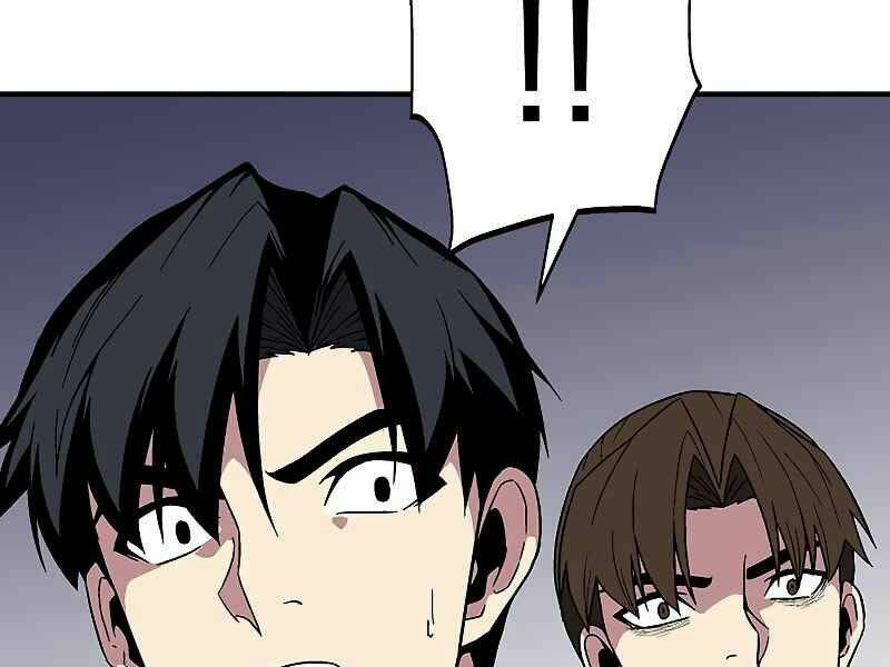 đấng cứu thế được chọn lựa chapter 10 205