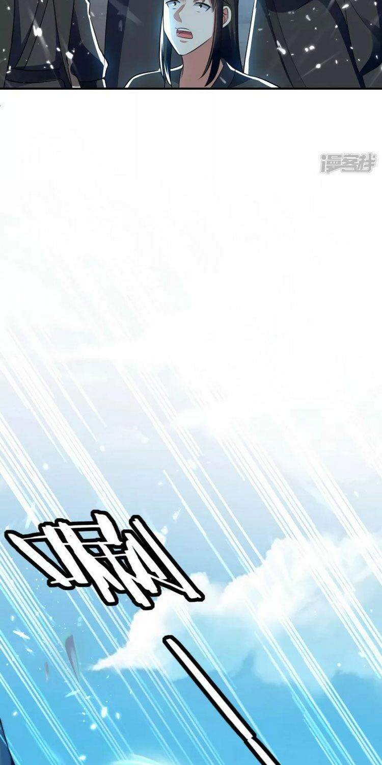 tối cường thăng cấp chapter 225 30