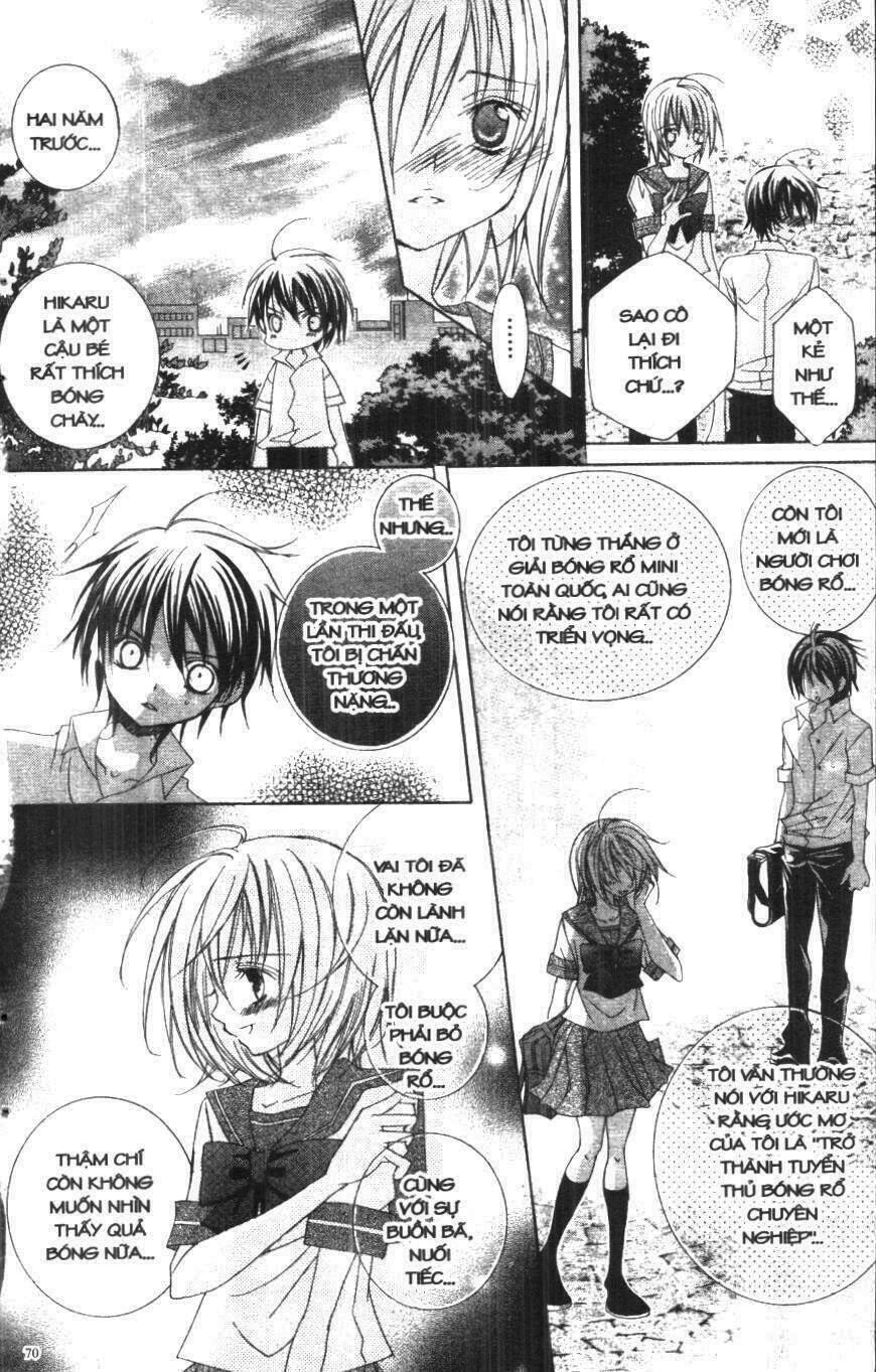 i love you suzuki chapter 2 62