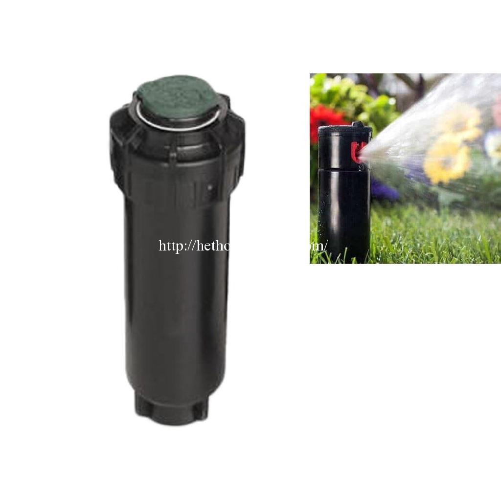 ĐẦU TƯỚI CỎ ROTOR-5004