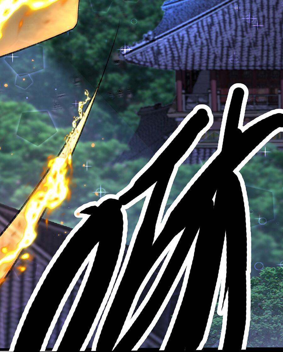 đại bảo kiếm của tôi chapter 32 81