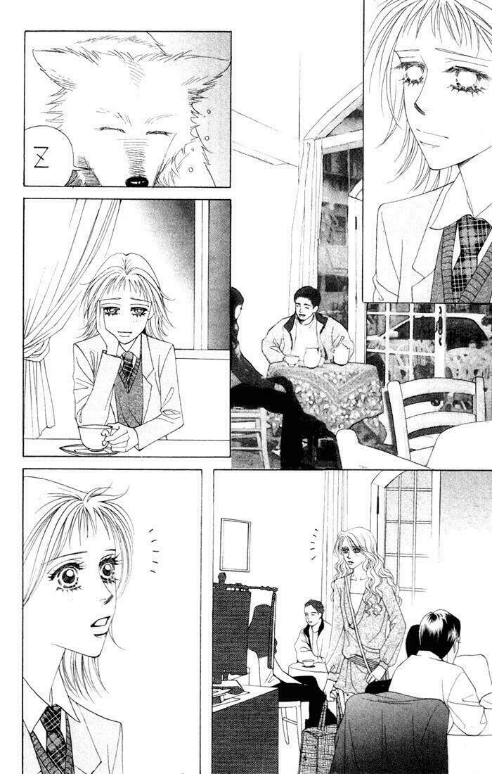 quán trà provence chapter 12 60