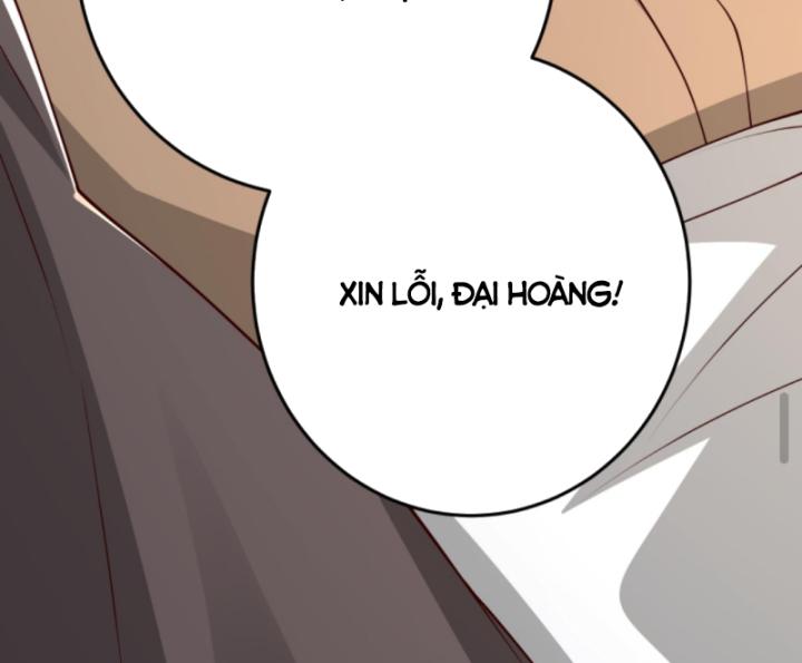 học cùng em gái, tôi bất cẩn vô địch rồi chapter 128 51