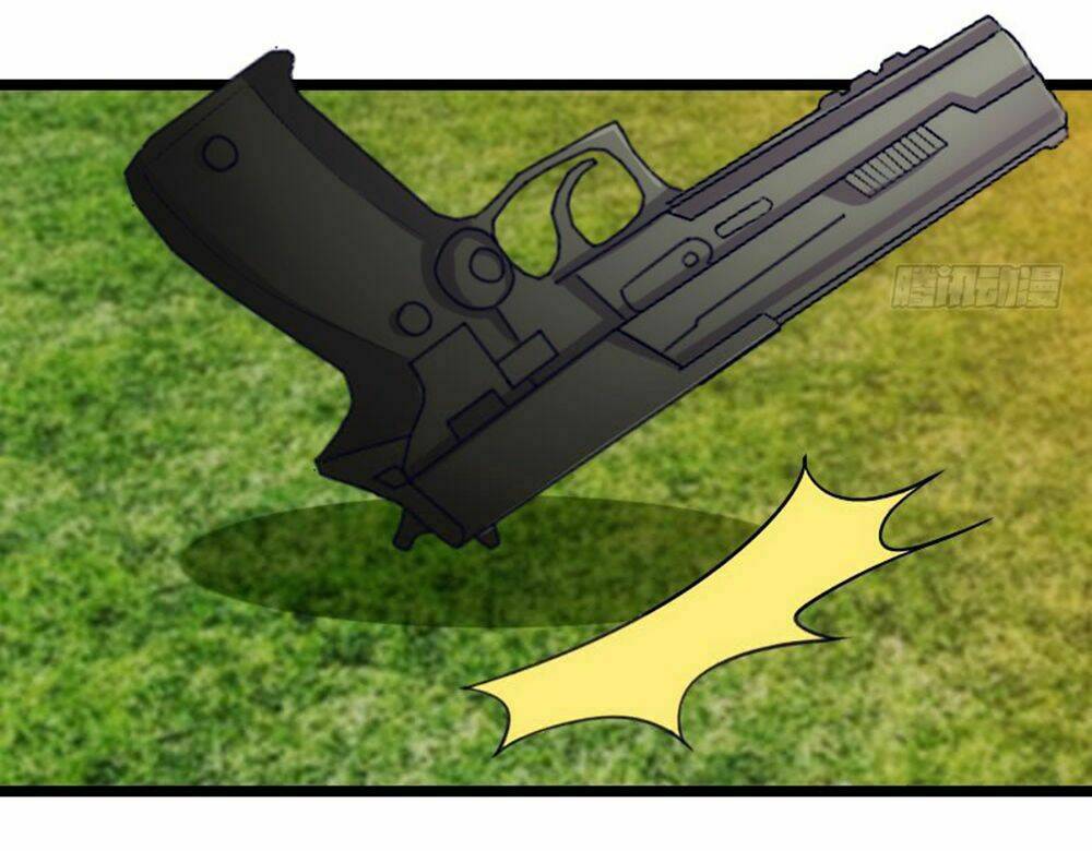 tôi ở dị giới khai ngư đường chapter 76 3