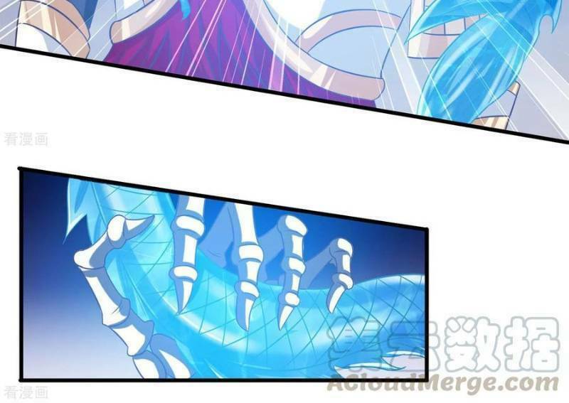 ta là ngọc hoàng đại đế chapter 65 15