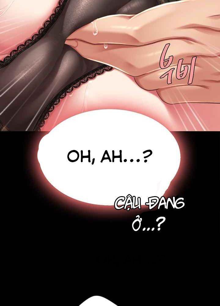 trước tiên, tôi sẽ chén mẹ của cô chapter 8.1 44