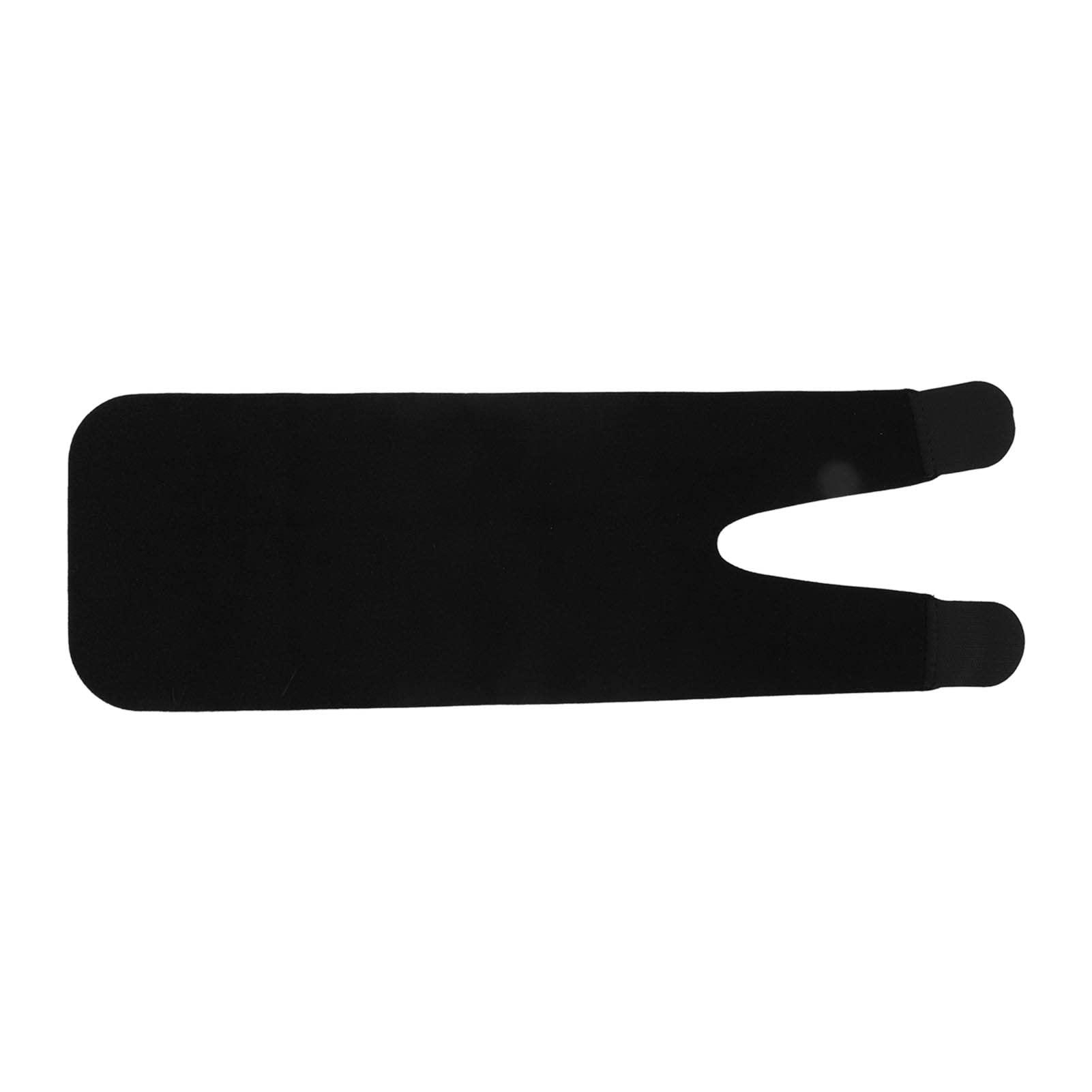 2PCS ARM ARM CUFF Áp lực giảm đau Bicep Viêm Viêm băng nén Buff Triceps Biceps Hỗ trợ cơ bắp cho giảm đau với nhiễm trùng gân trên cánh tay