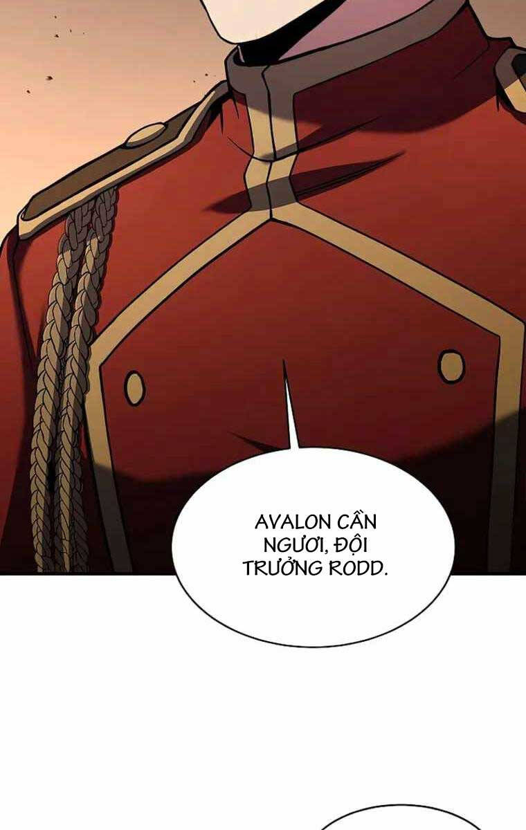 sự trở lại của hiệp sĩ giáo vô song chapter 110 9