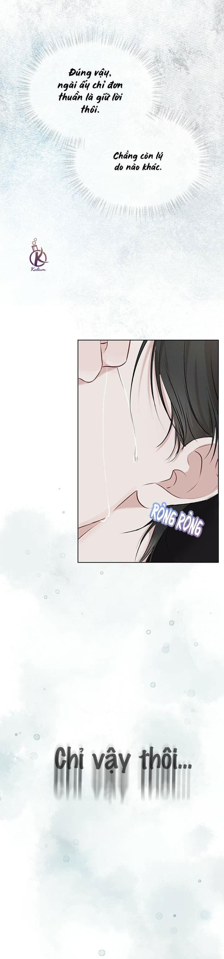 hình thái khởi sinh chapter 30 7