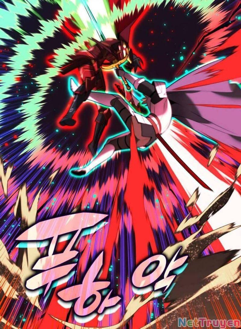 vượt qua giới hạn chapter 176 123