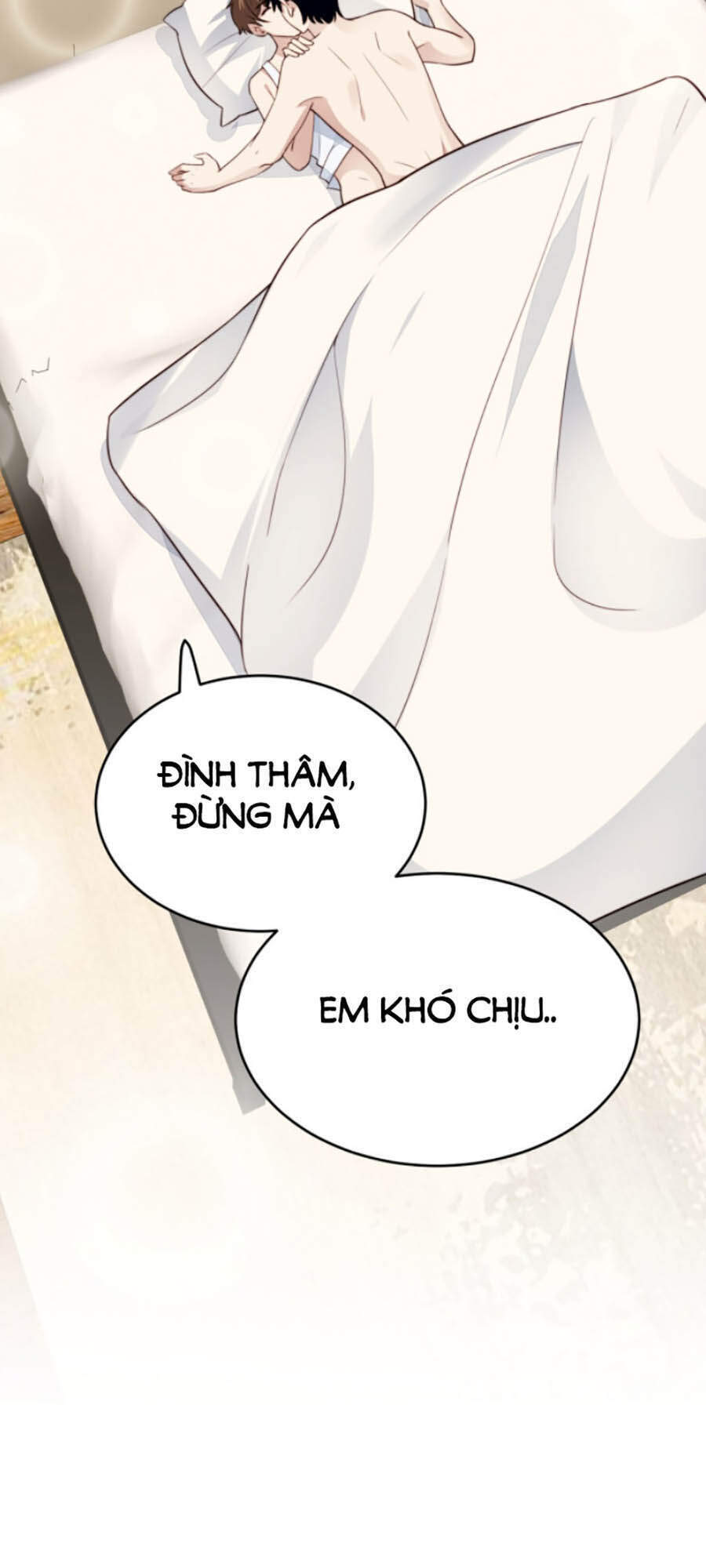 dựa vào đại lão ổn định vị trí c trong nam đoàn chapter 42 20