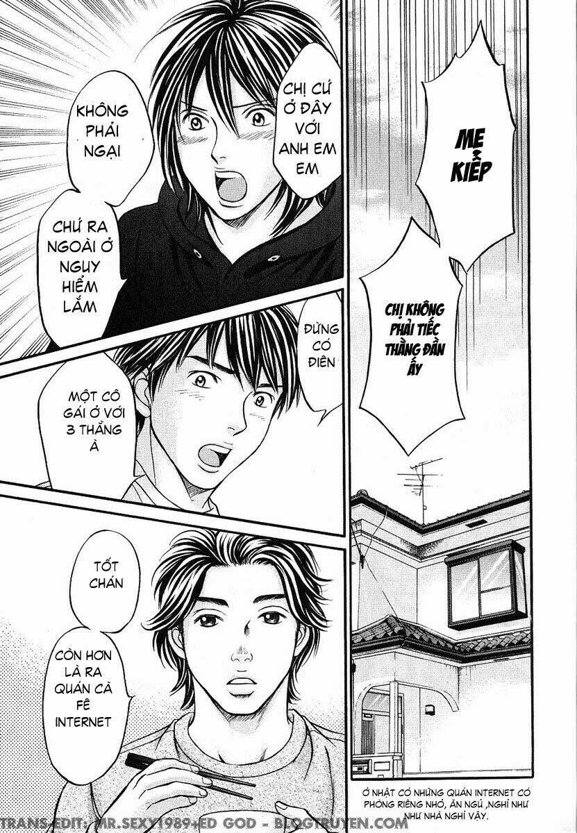 hetakoi chapter 25 6