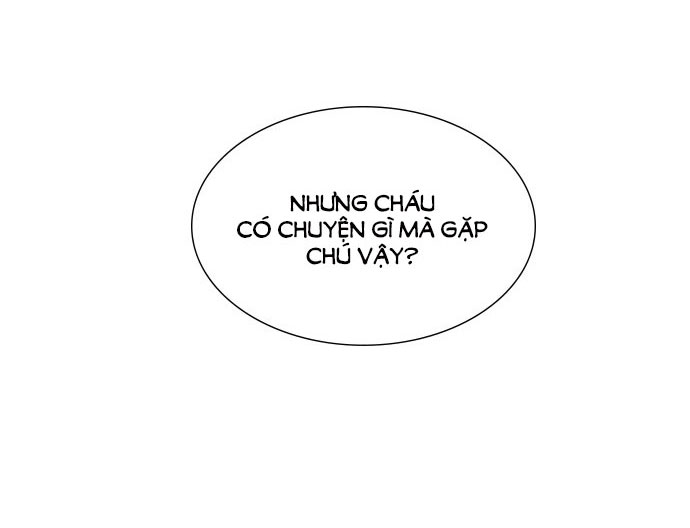 Khóc Đi Hay Là Cầu Xin Tôi Cũng Được chapter 1.2 - Trang 11