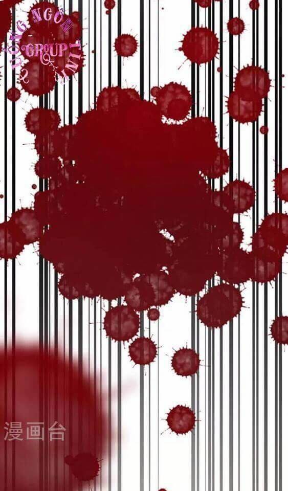 người vợ bí ẩn của tổng tài chapter 21.5 26