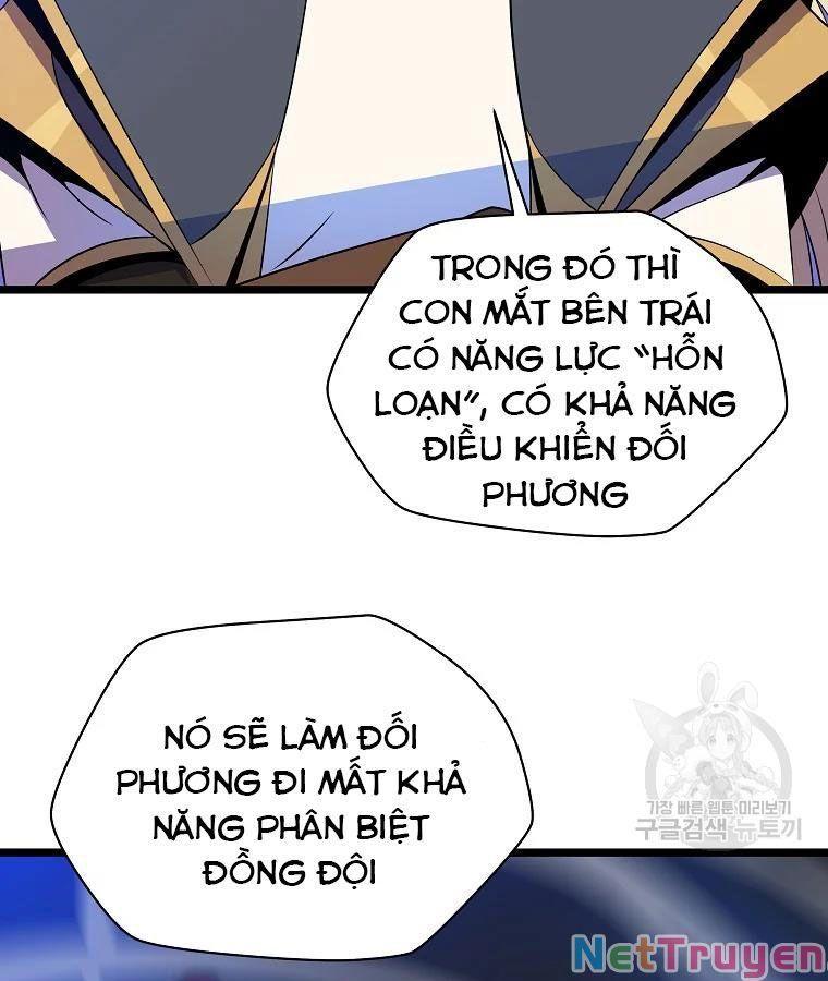 tiêu diệt đấng cứu thế chapter 92 66