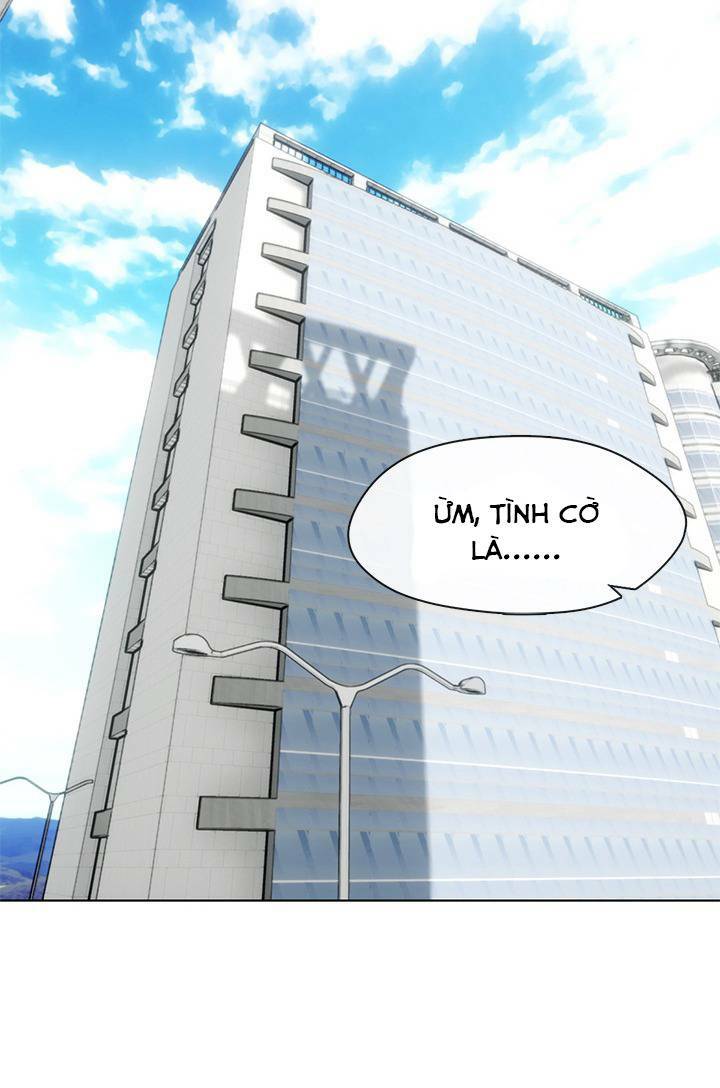 nhà hàng nơi suối vàng chapter 14 8