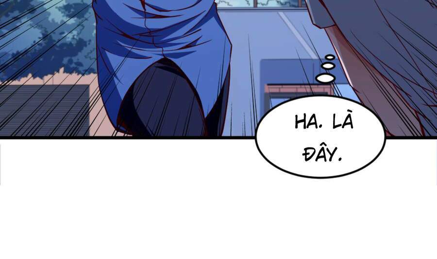 sau khi thân phận đại lão bị bại lộ chapter 4 55