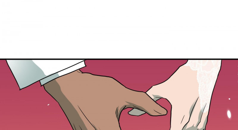 dear door chapter 131 128