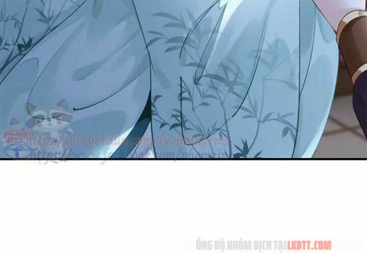 trọng sinh bá sủng nhiếp chính vương quá mạnh mẽ chapter 111 20