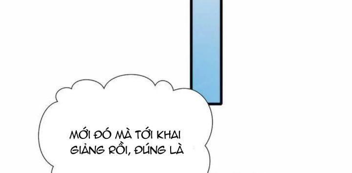 Mối Tình Đầu Chưa Được Trọn Vẹn chapter 44 8