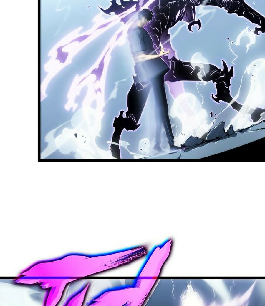 solo leveling 2 chapter 44 130