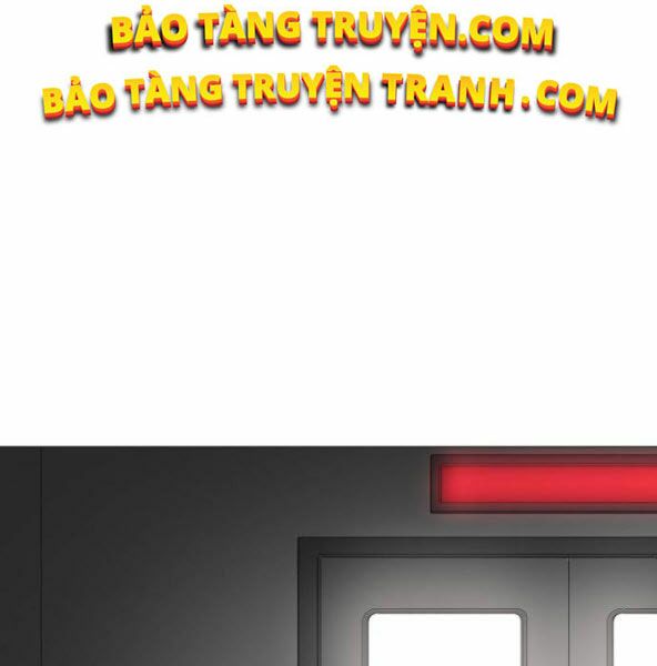 Võ Sĩ Quyền Anh chapter 90 47