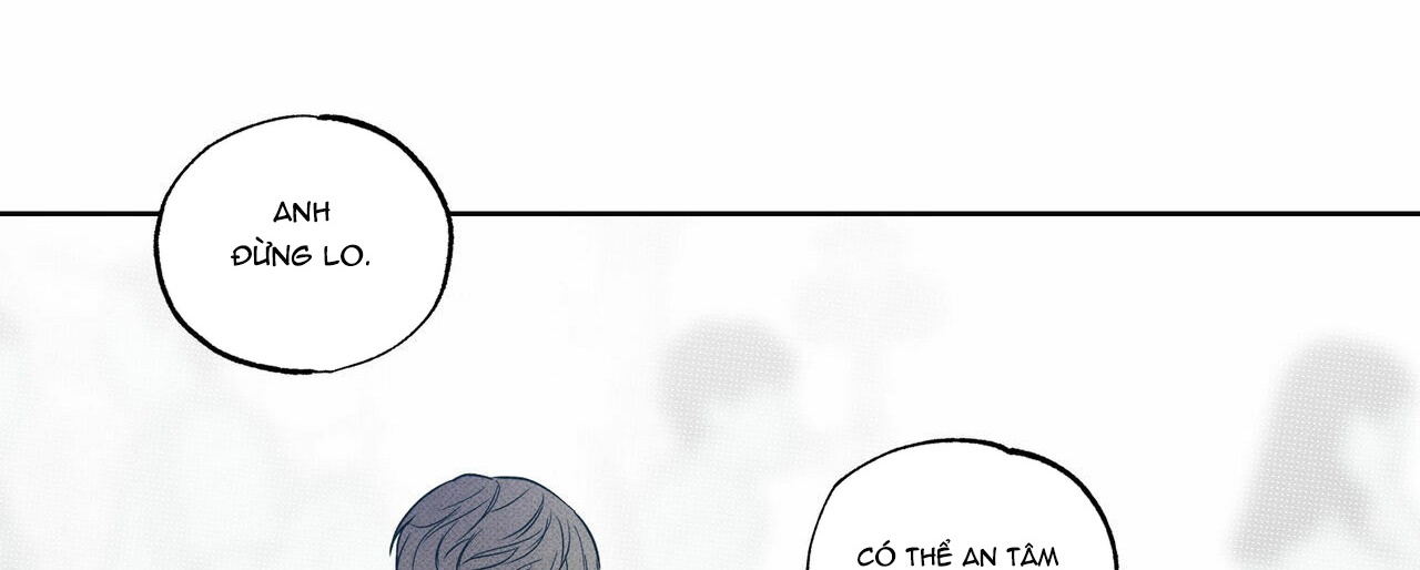 chàng giao pizza và gold palace chapter 11 136