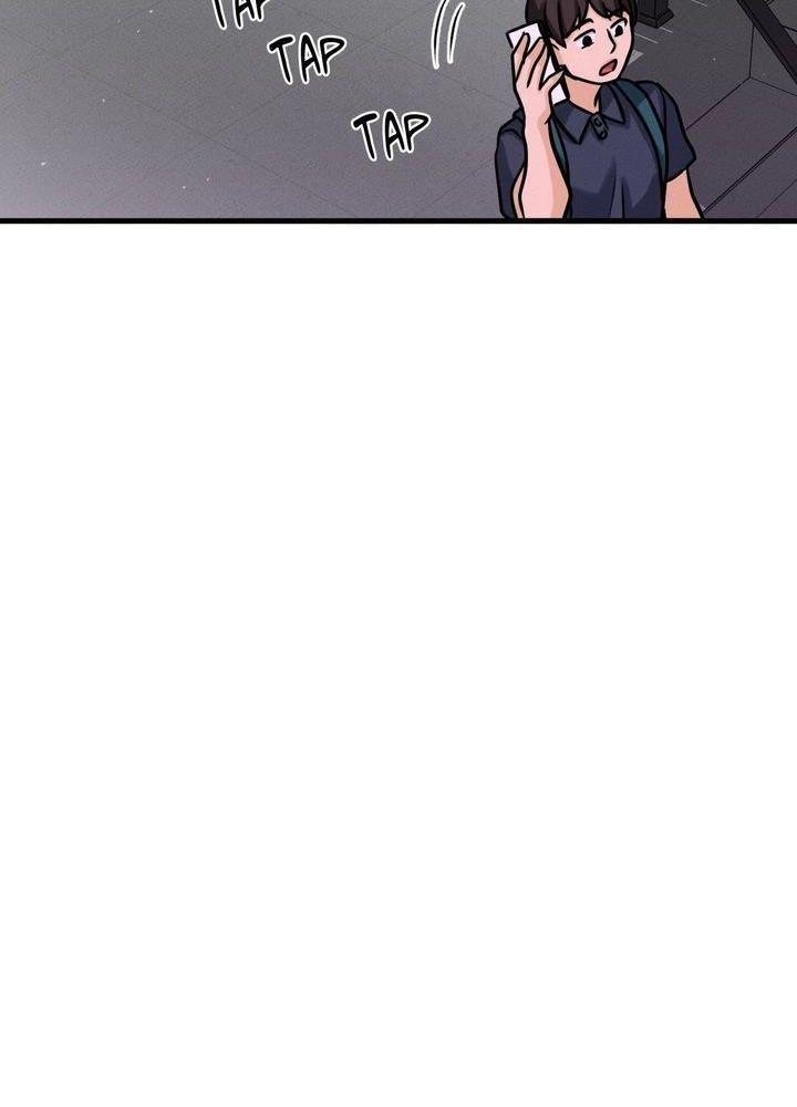 cô ấy làm tôi phát điên chapter 26 108