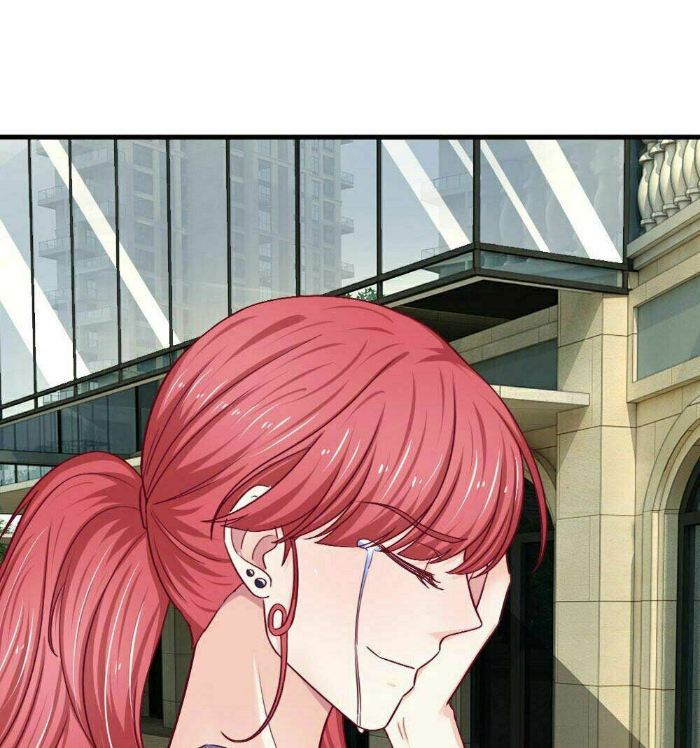 từ chối kết hôn với đại gia: cô dâu bỏ trốn chapter 76 17