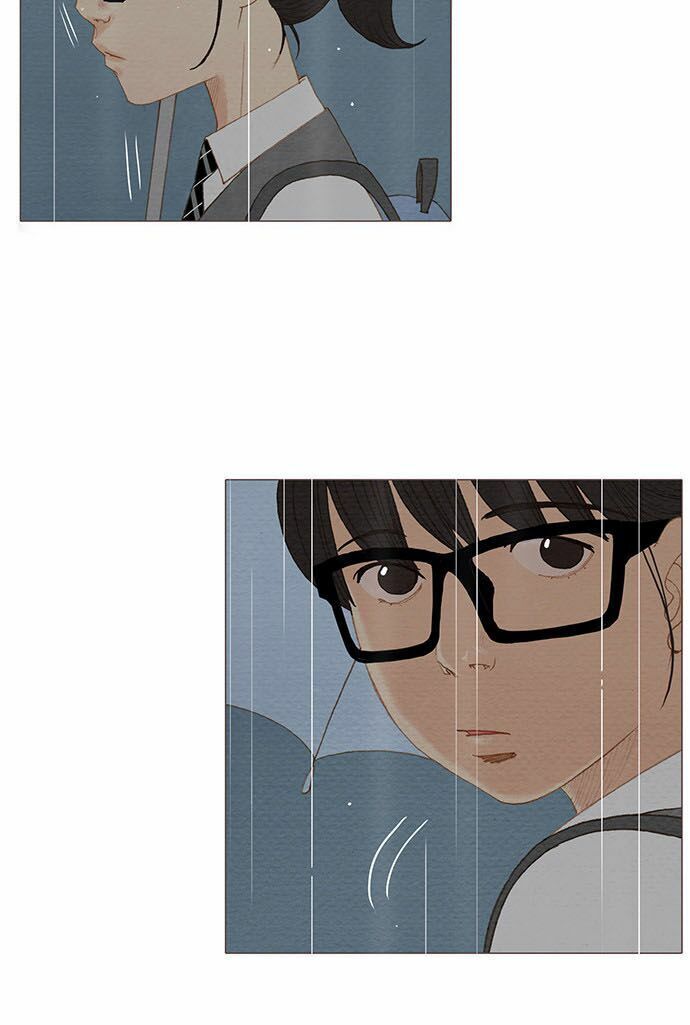 thánh thần trẻ trâu chapter 60 32