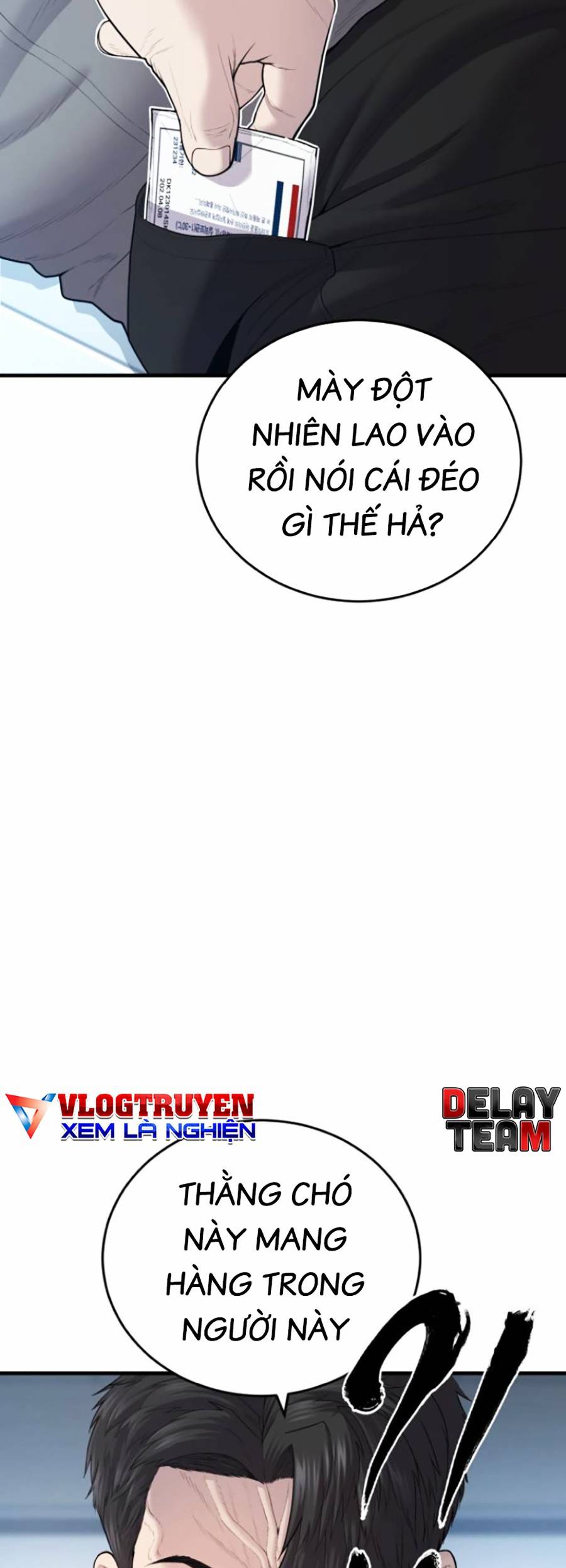 t.ộ.i p.h.ạ.m vị thành niên chapter 10 106