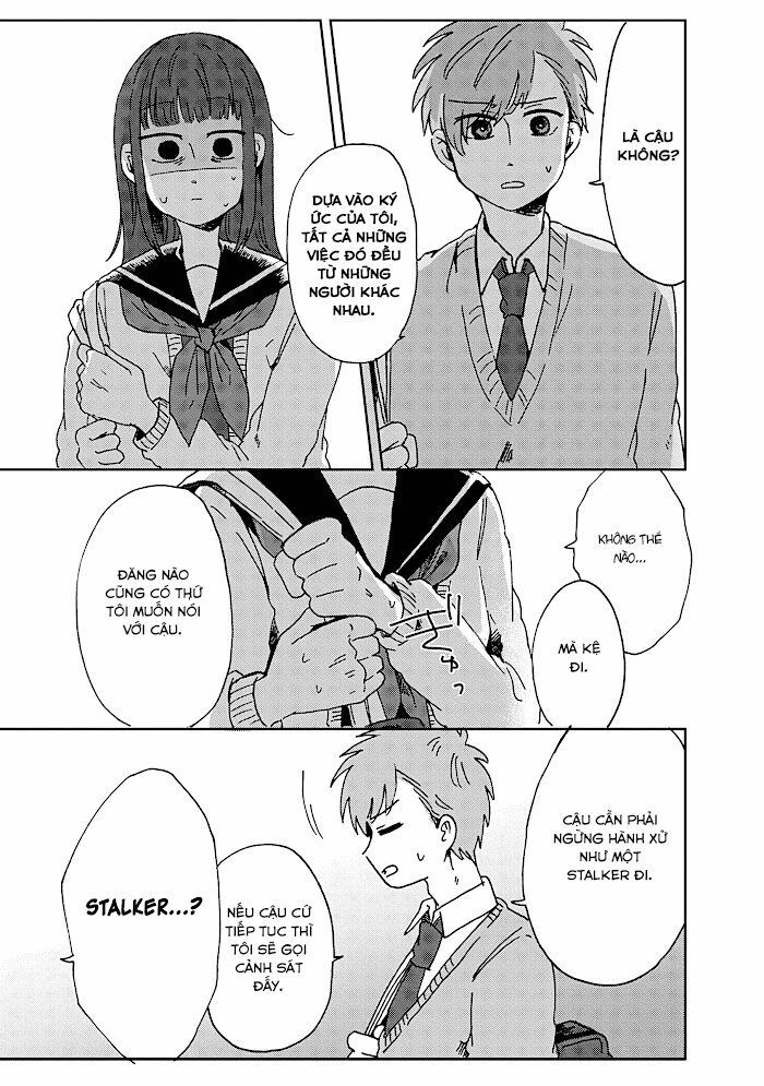 kimi ga shinu made ato 100 nichi chapter 15.2 5