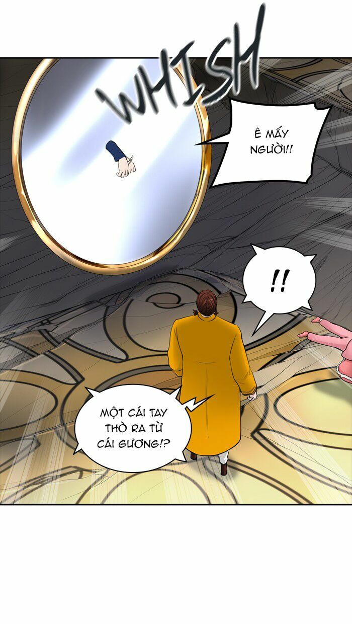 tòa tháp bí ẩn 2 chapter 286 54