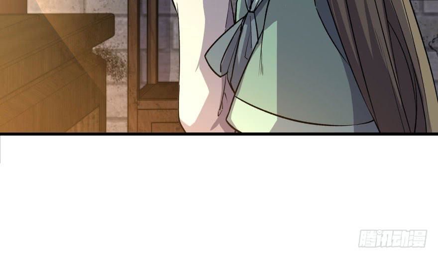 quẻ phi thiên hạ chapter 3 143