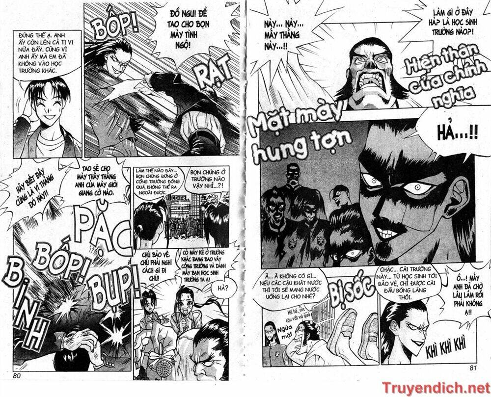 lights out chapter 73 35