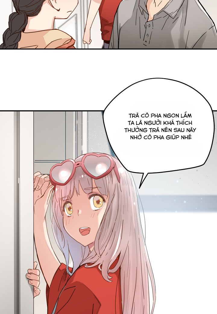 tam tạng ký chapter 19 22