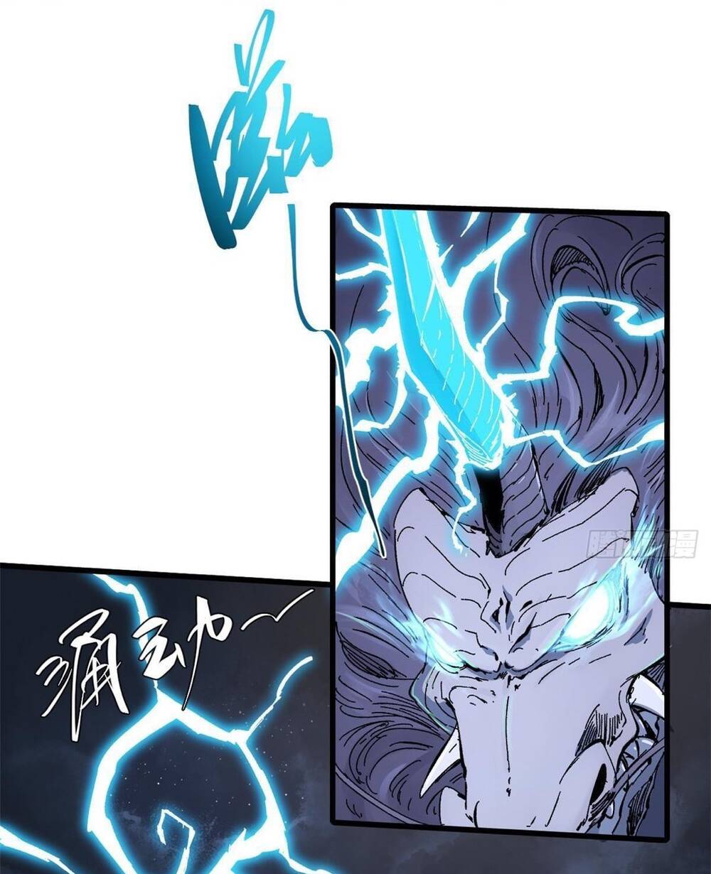 vĩnh hằng quốc độ chapter 62 28