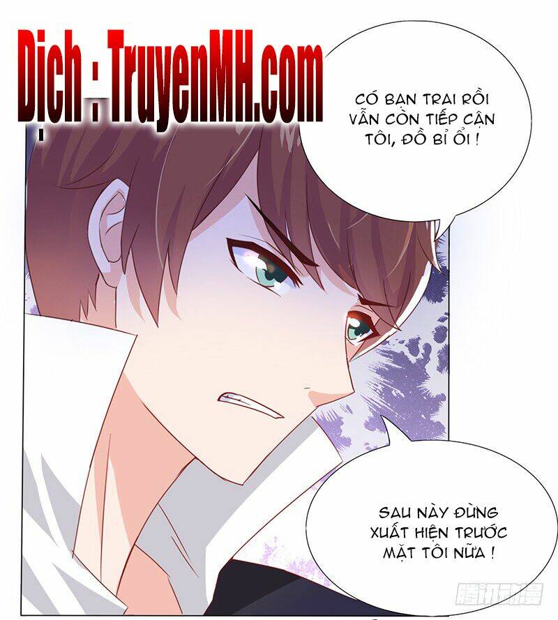 close to you - lại gần anh chapter 4 15
