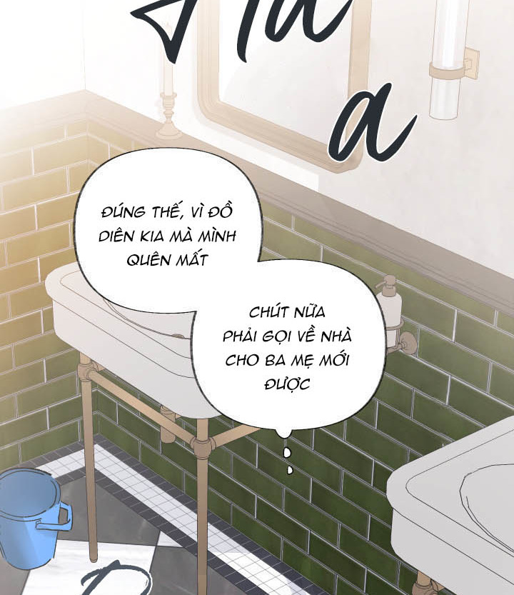 thế giới khi không còn em chapter 7 9